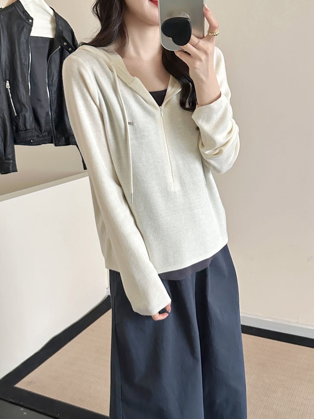 product-pic