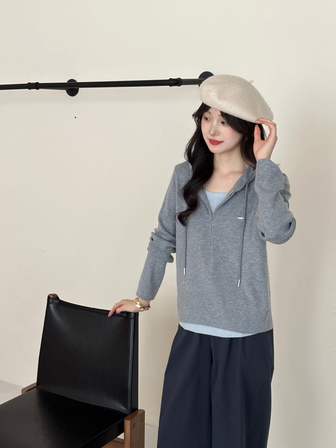 product-pic