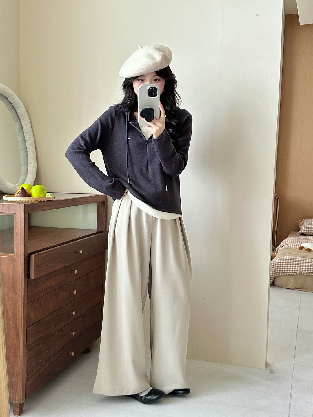 product-pic
