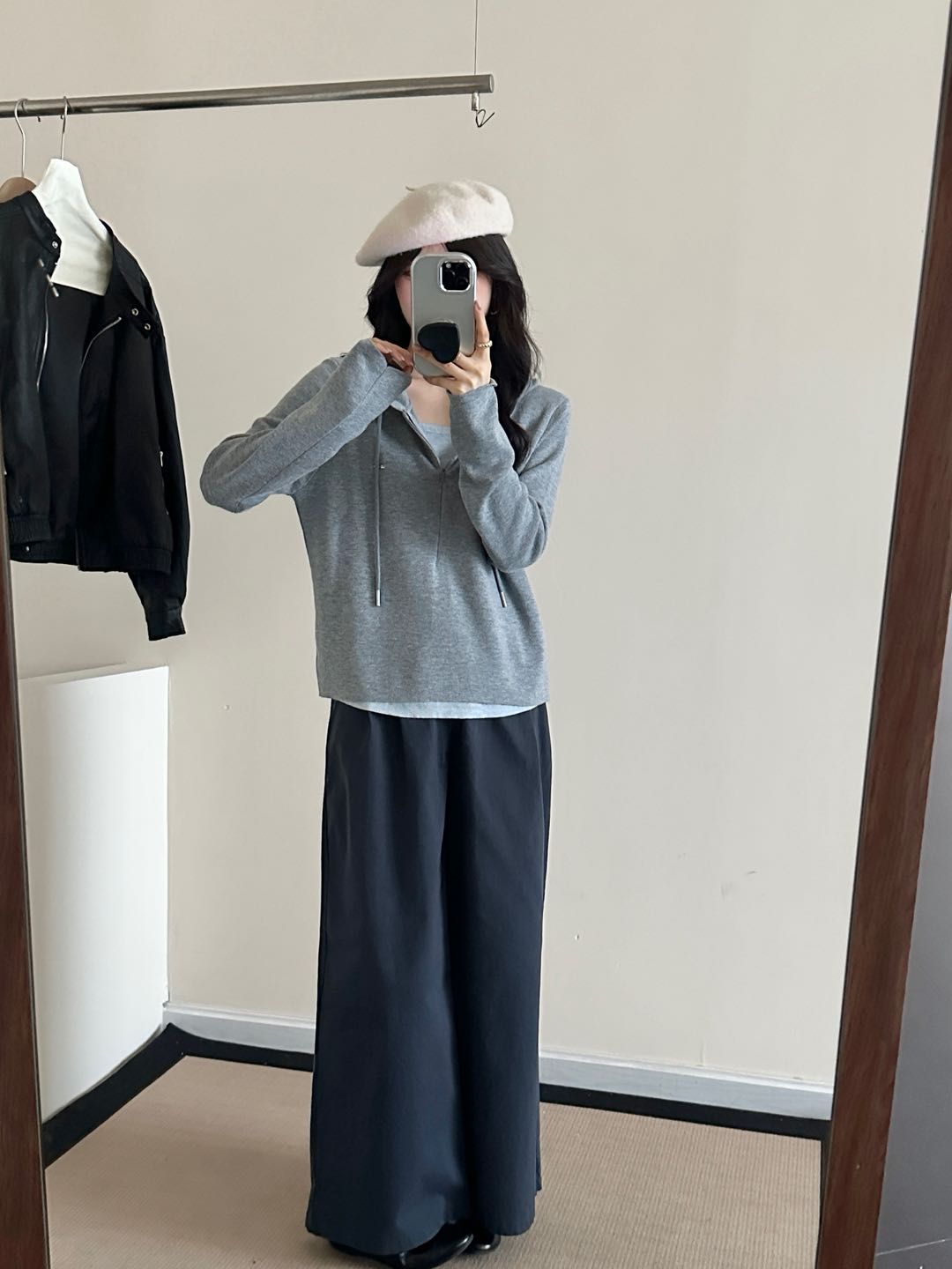 product-pic