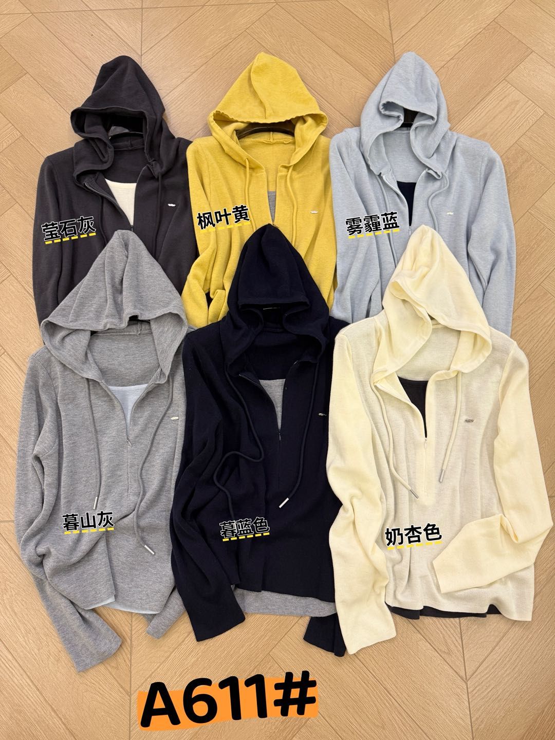 product-pic