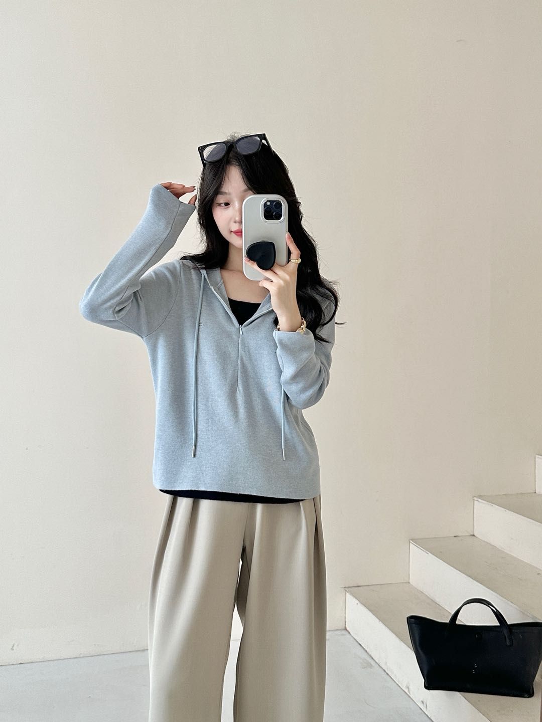 product-pic