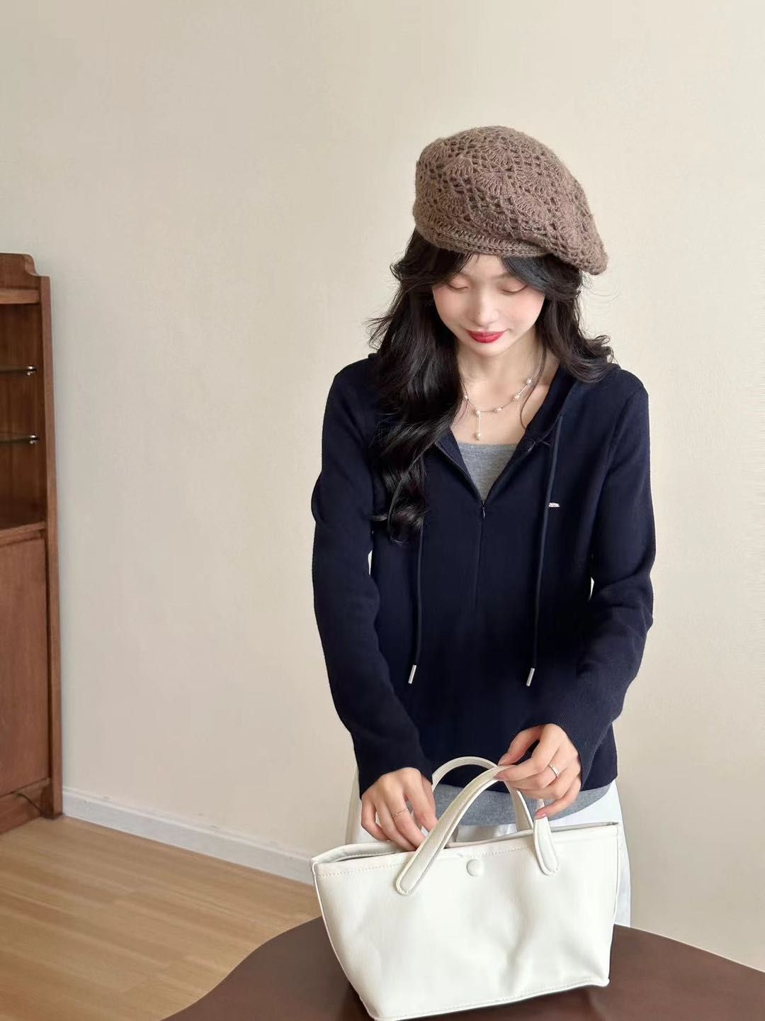 product-pic