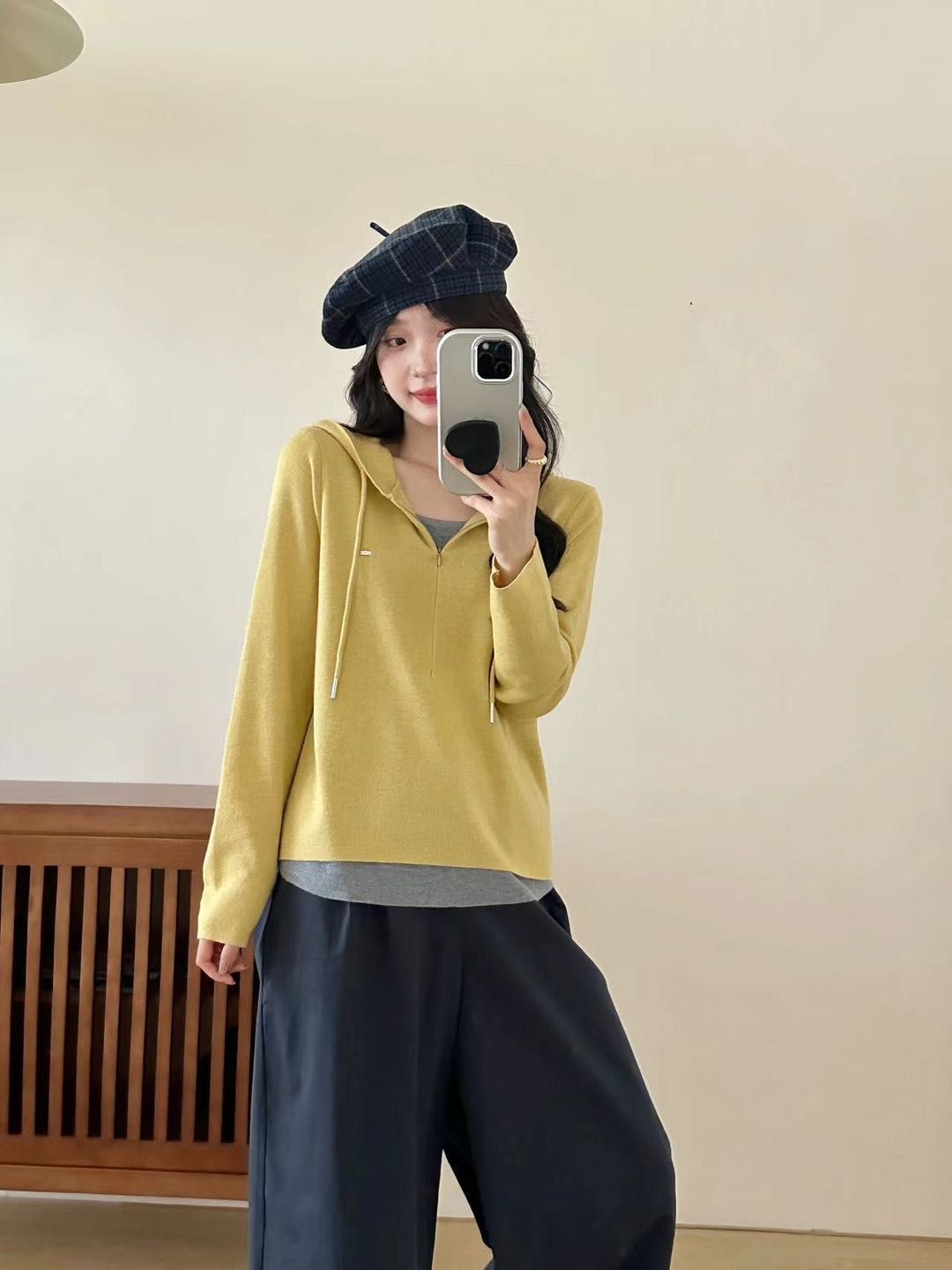 product-pic