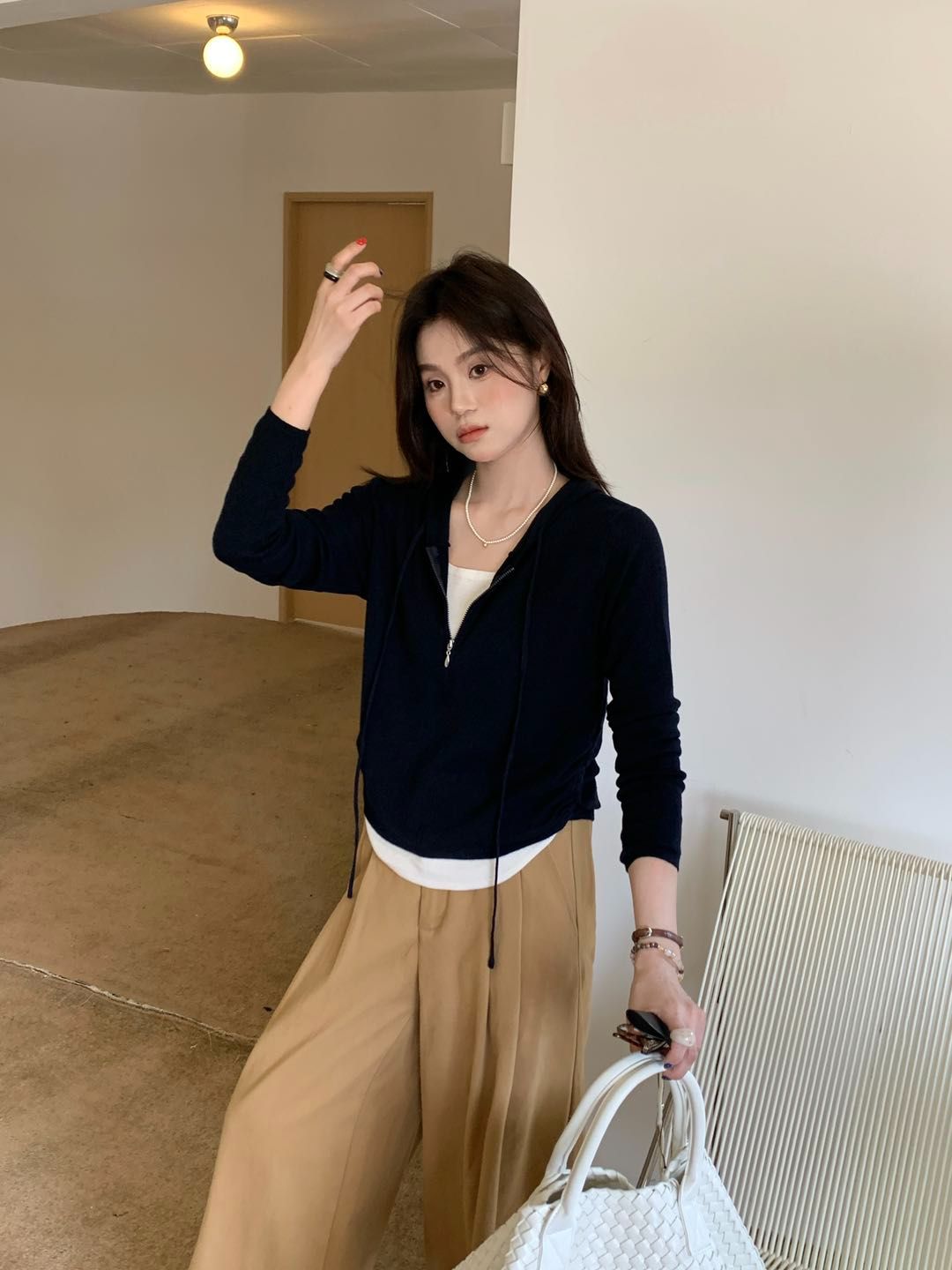 product-pic