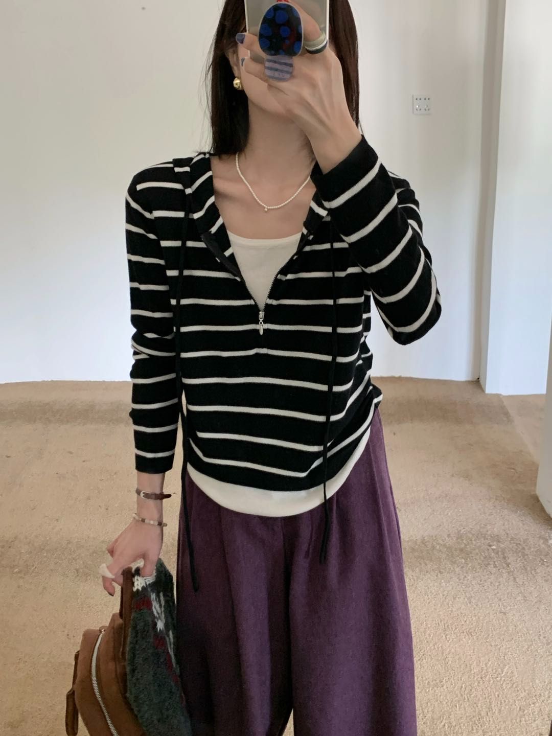 product-pic
