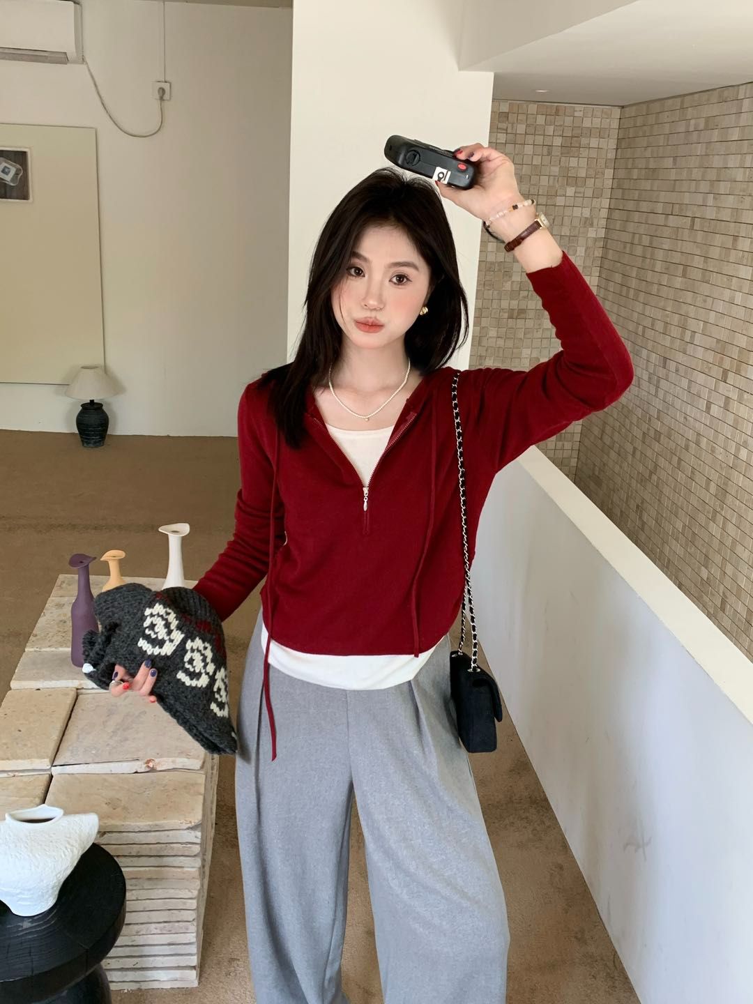 product-pic