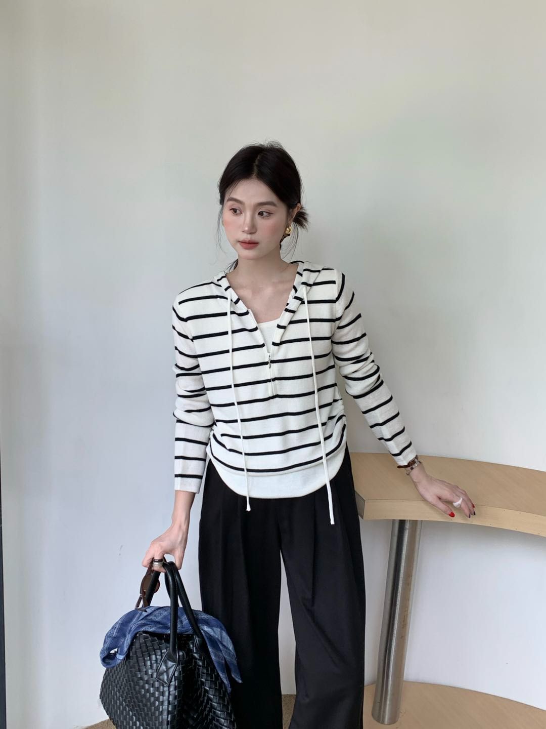 product-pic
