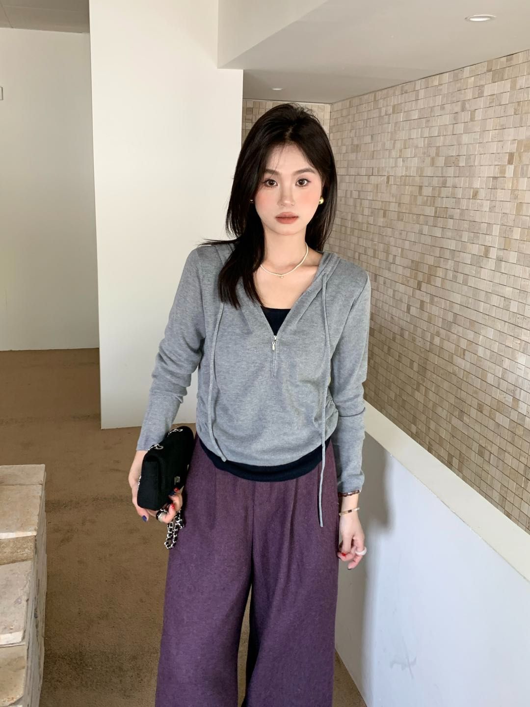 product-pic