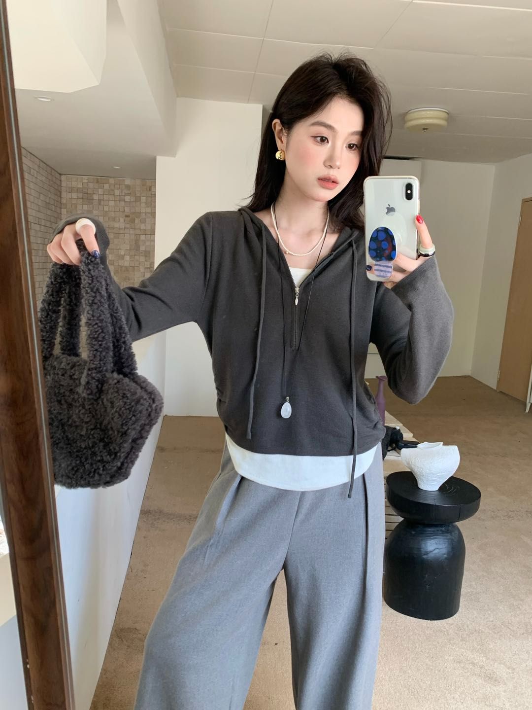 product-pic