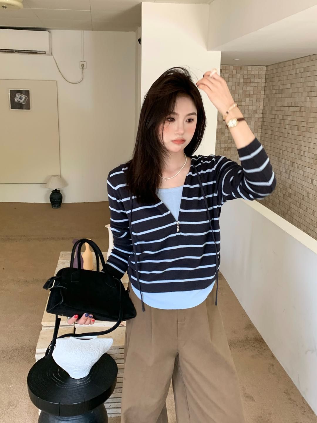 product-pic