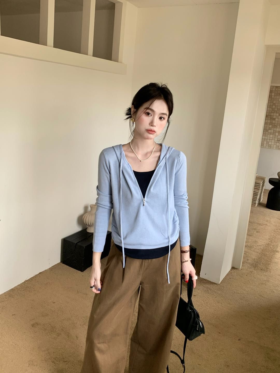 product-pic