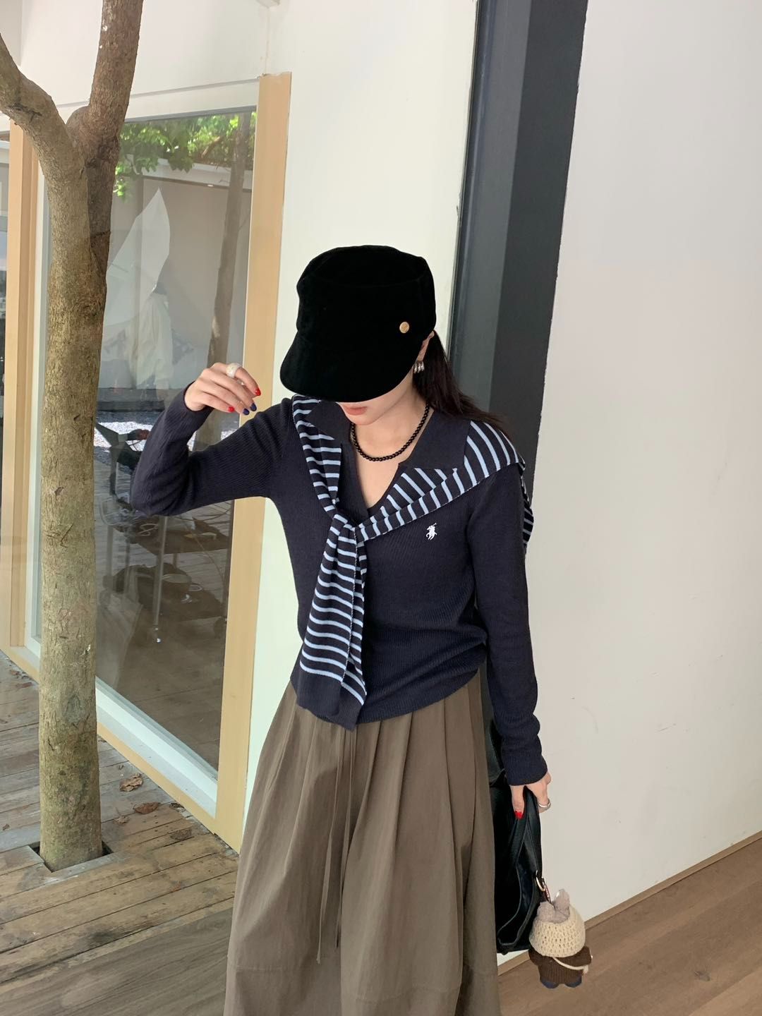product-pic