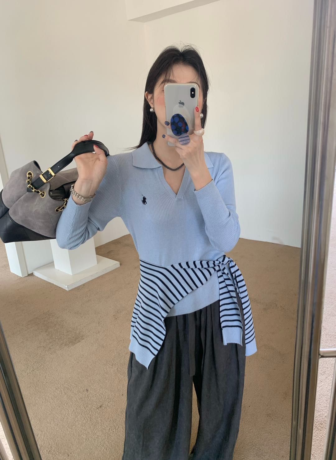 product-pic