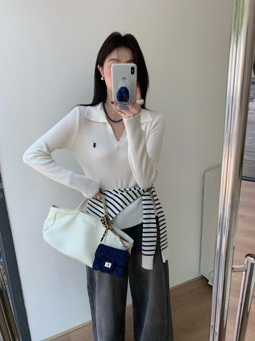 product-pic