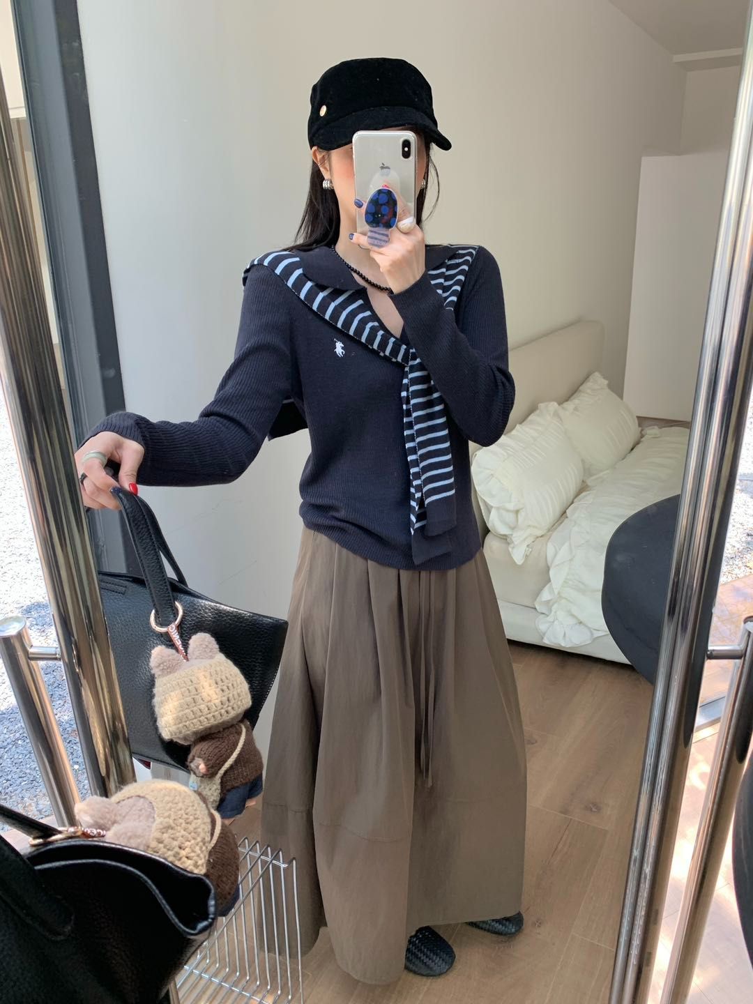 product-pic