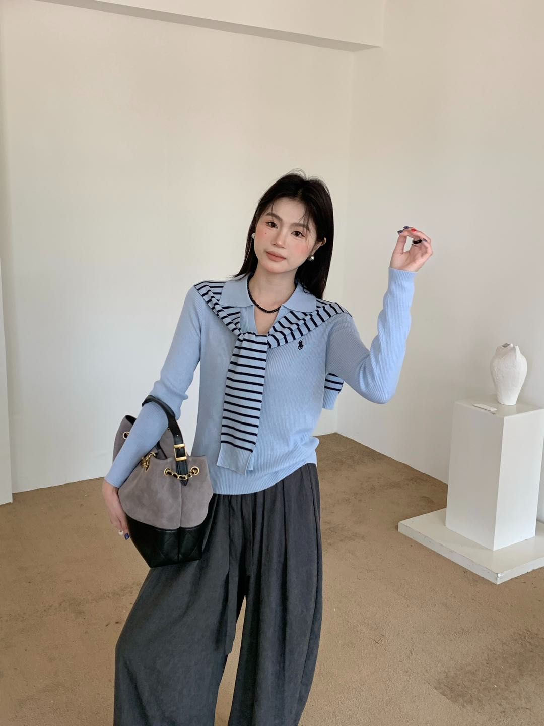 product-pic
