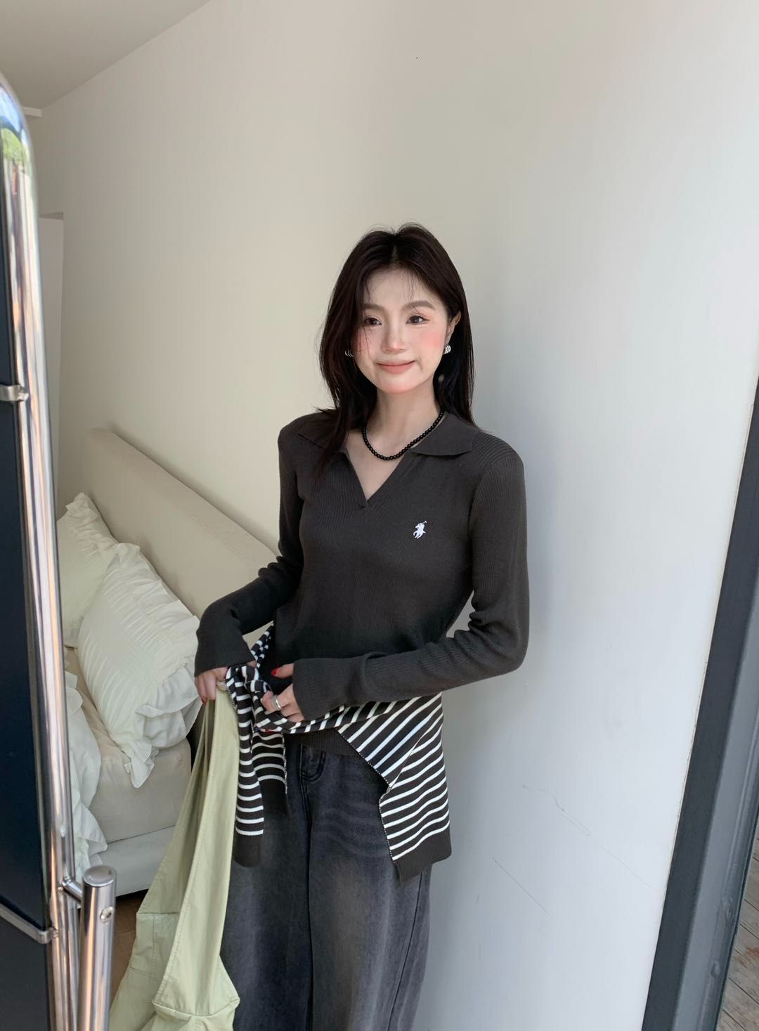 product-pic