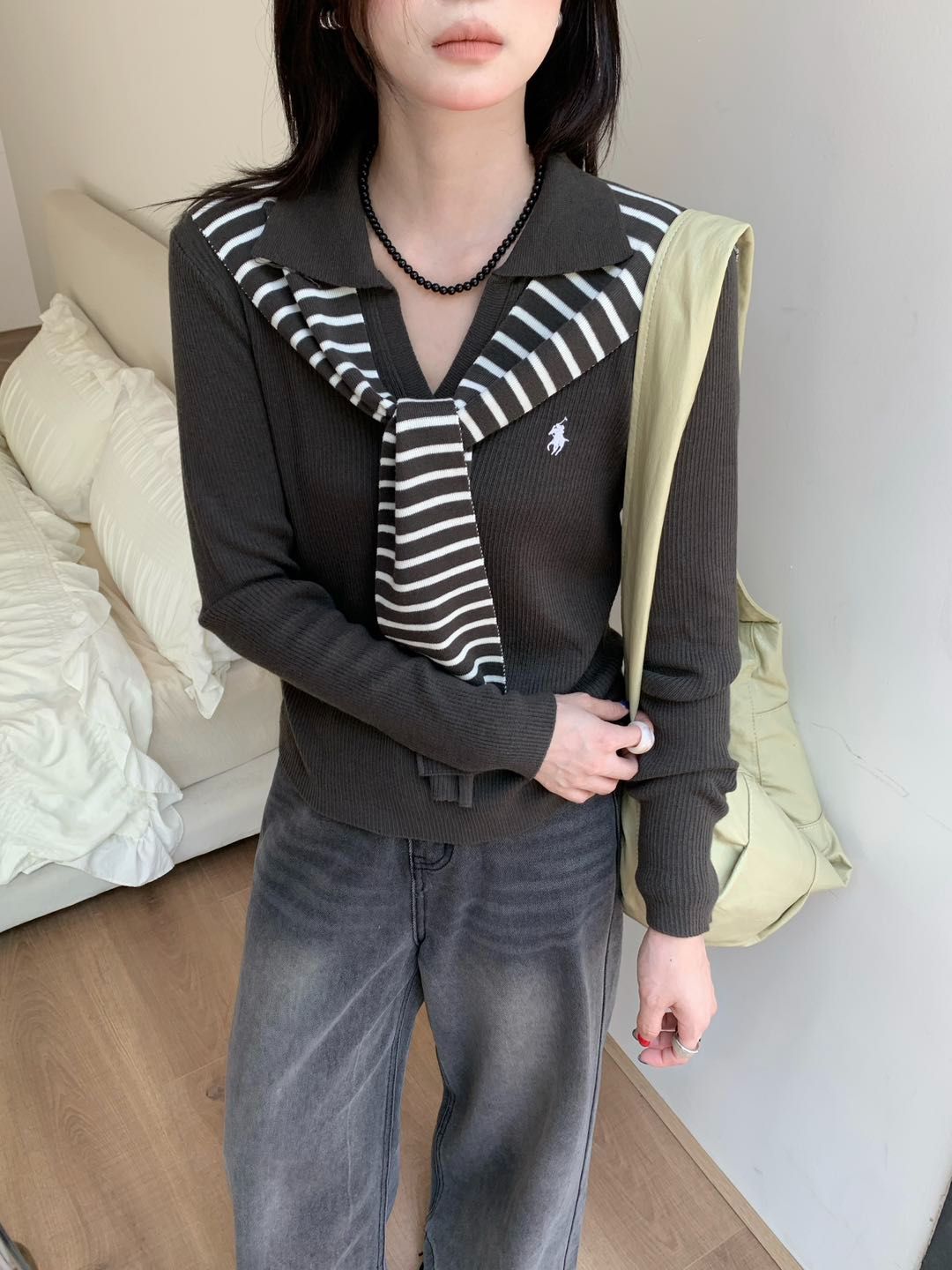 product-pic