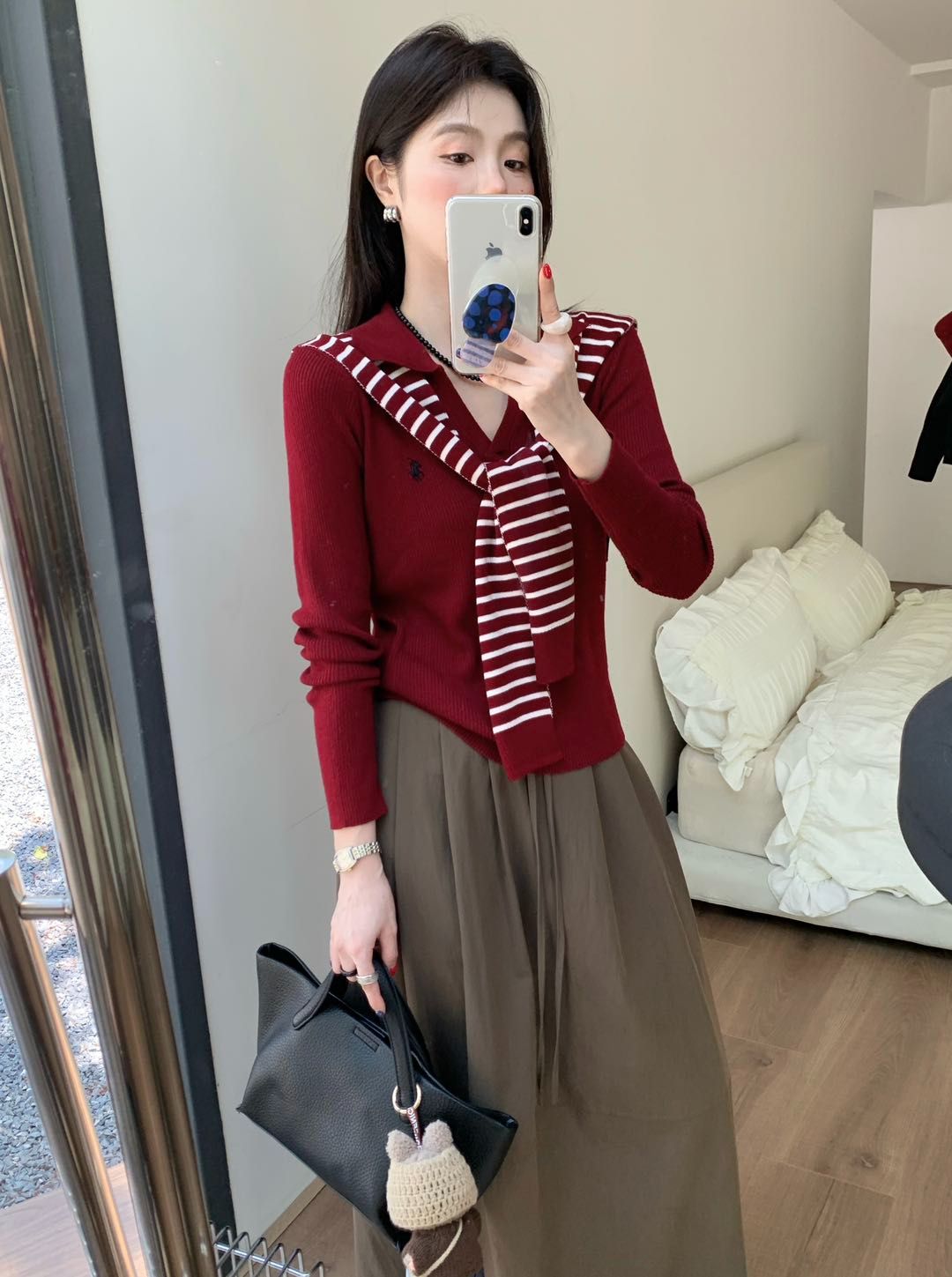 product-pic
