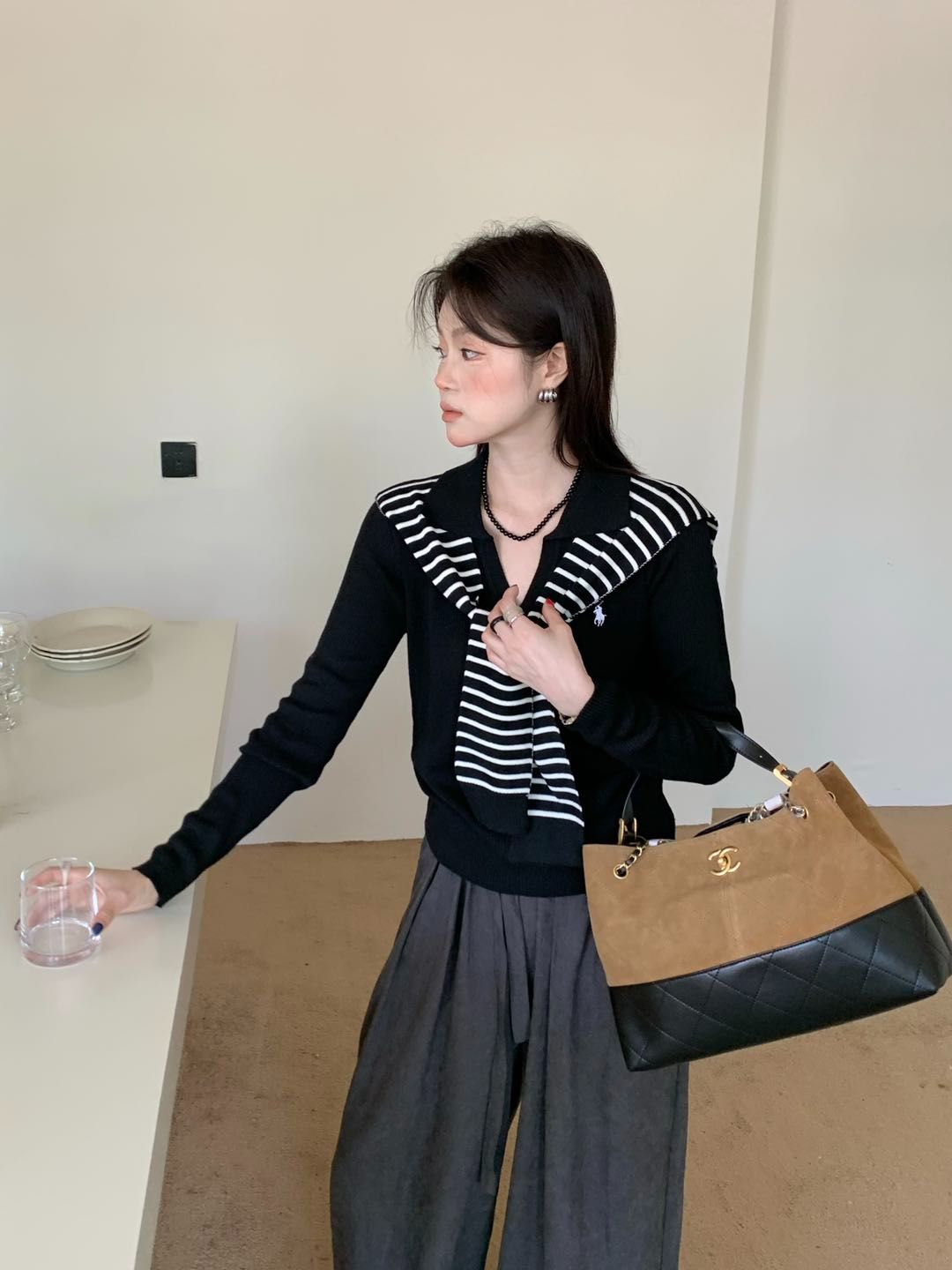product-pic