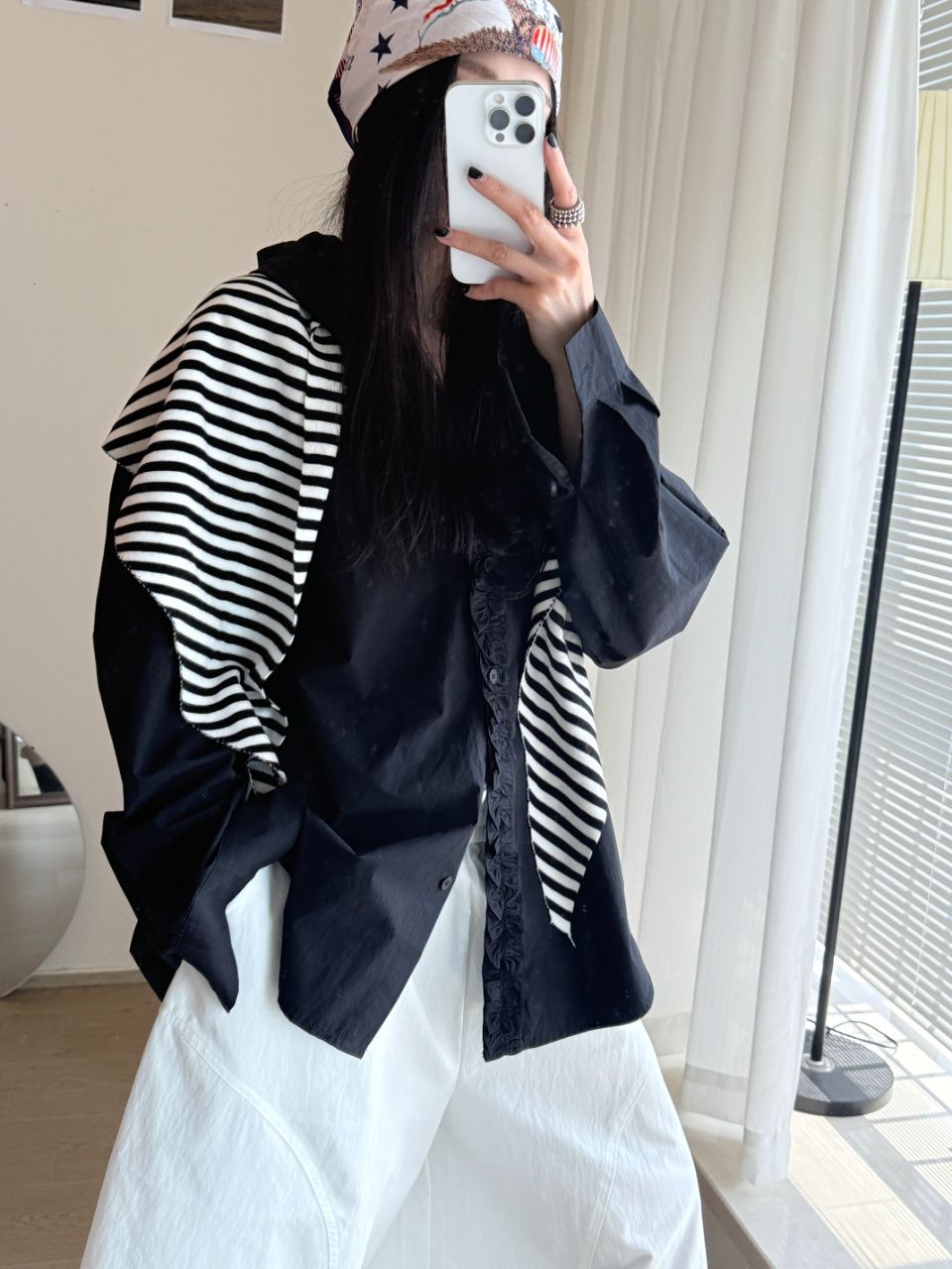 product-pic