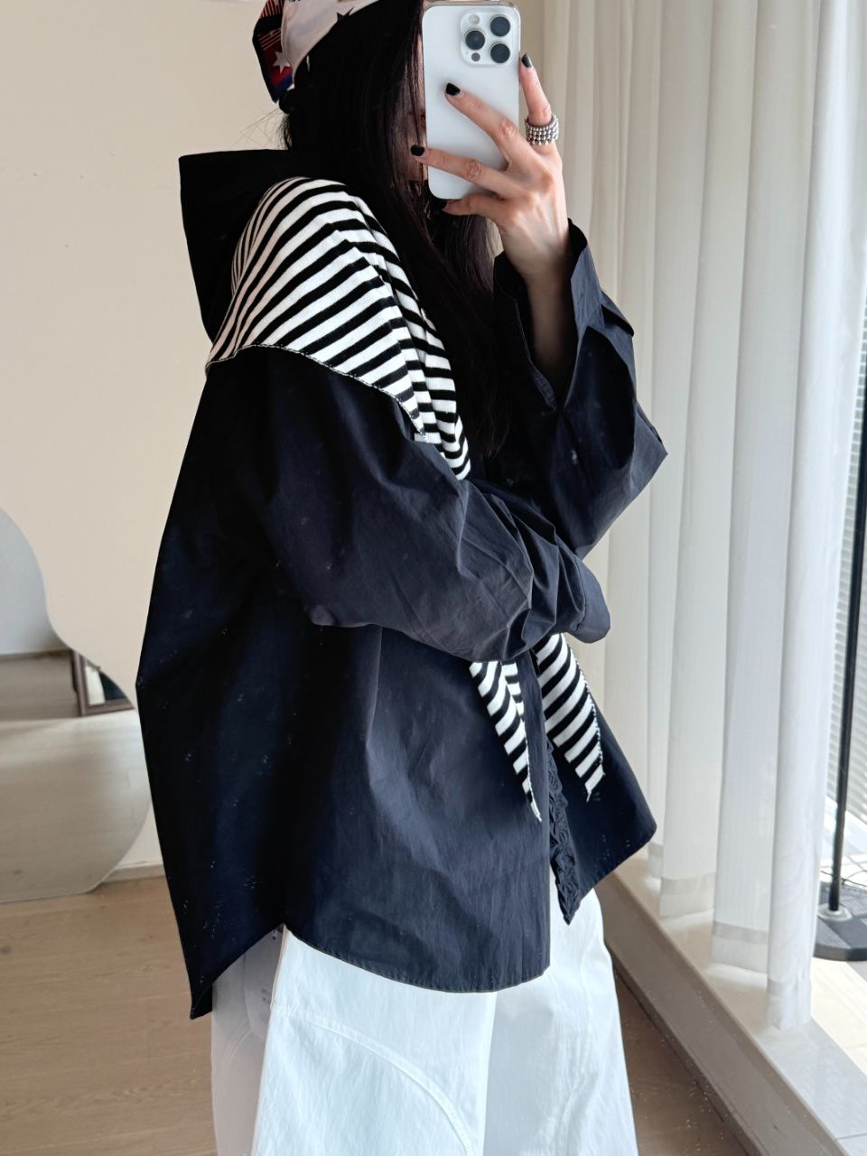 product-pic