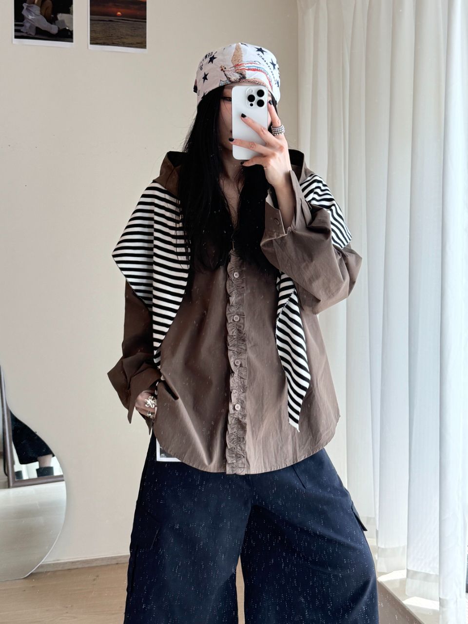 product-pic