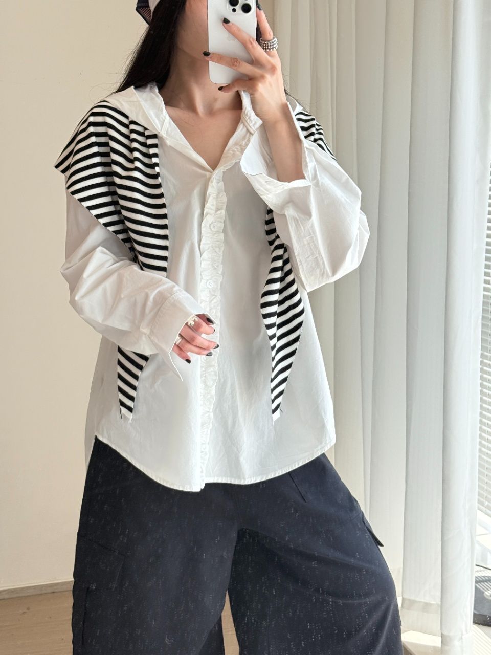 product-pic