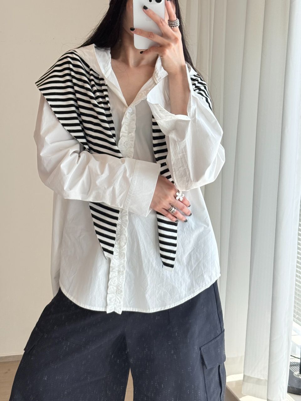 product-pic