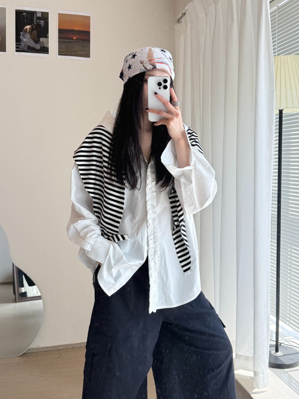 product-pic