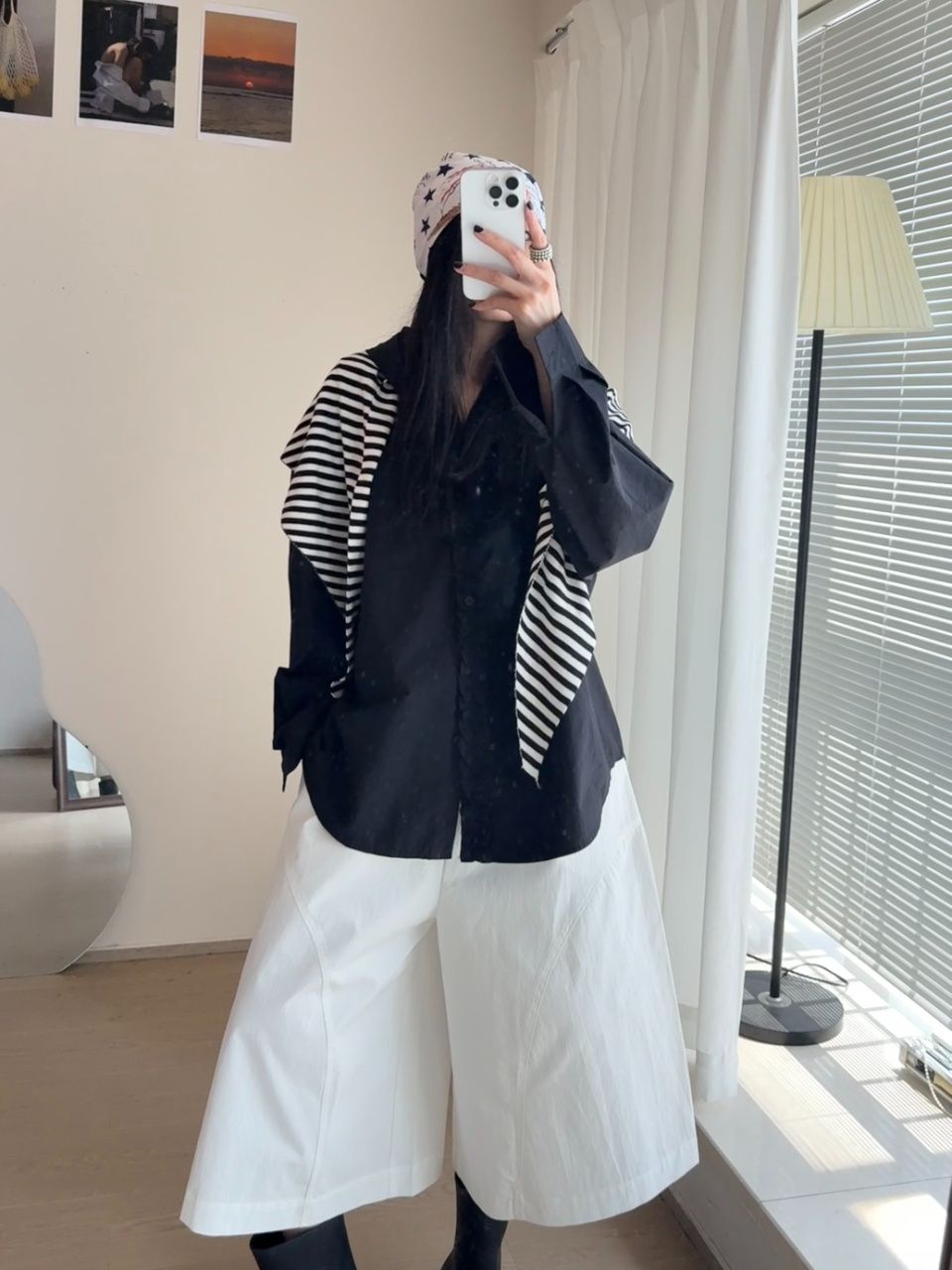 product-pic