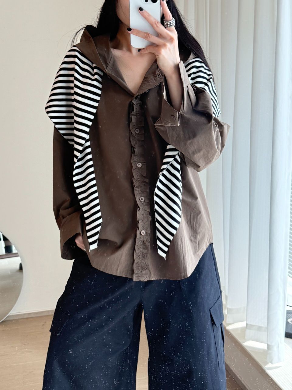 product-pic