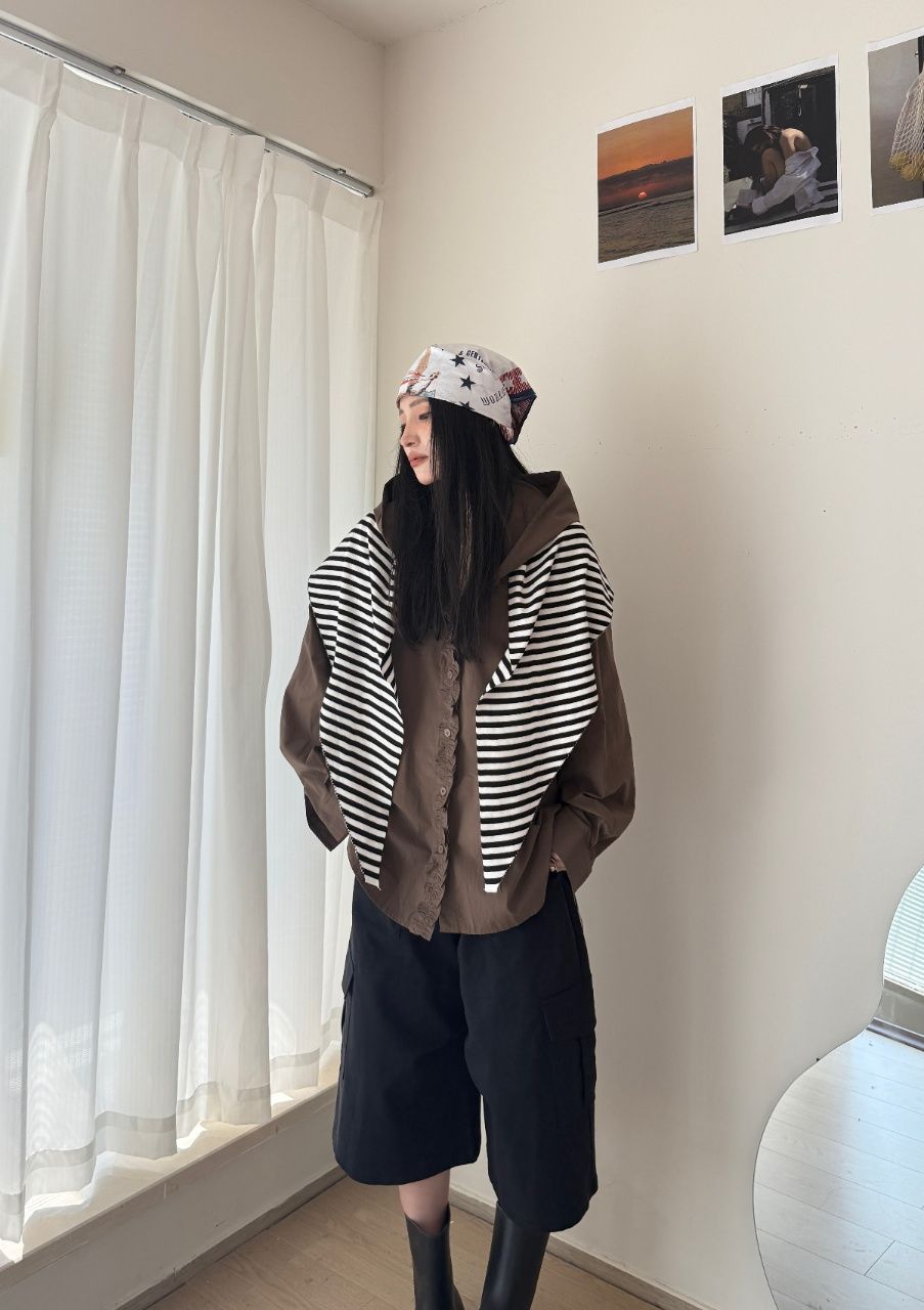 product-pic