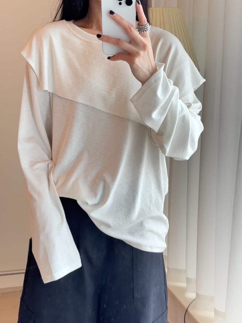product-pic