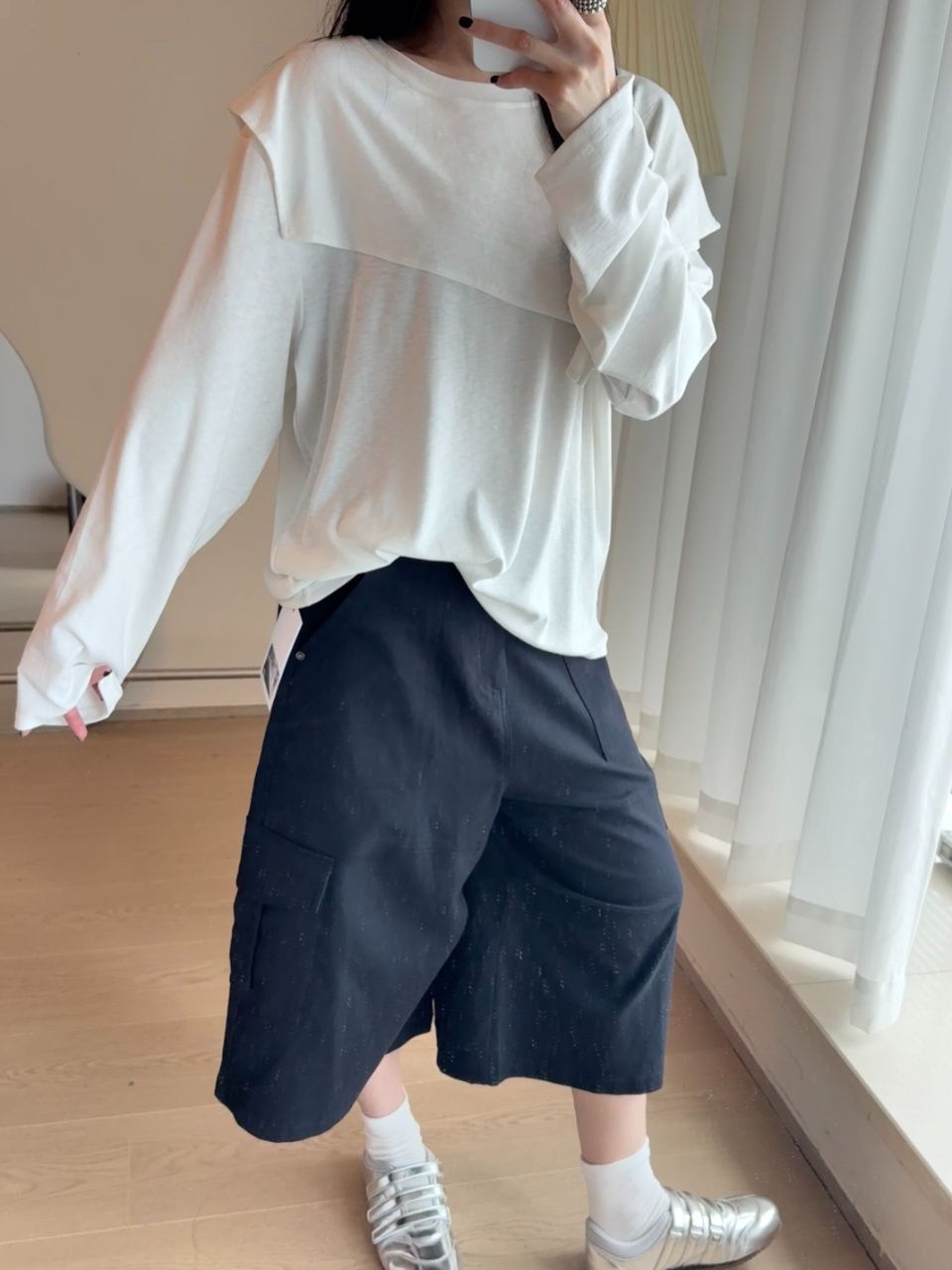 product-pic
