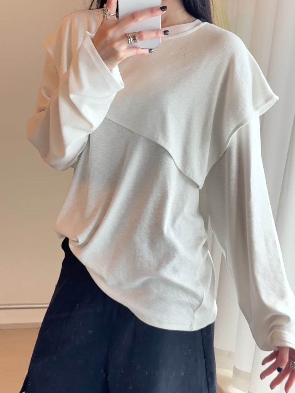 product-pic