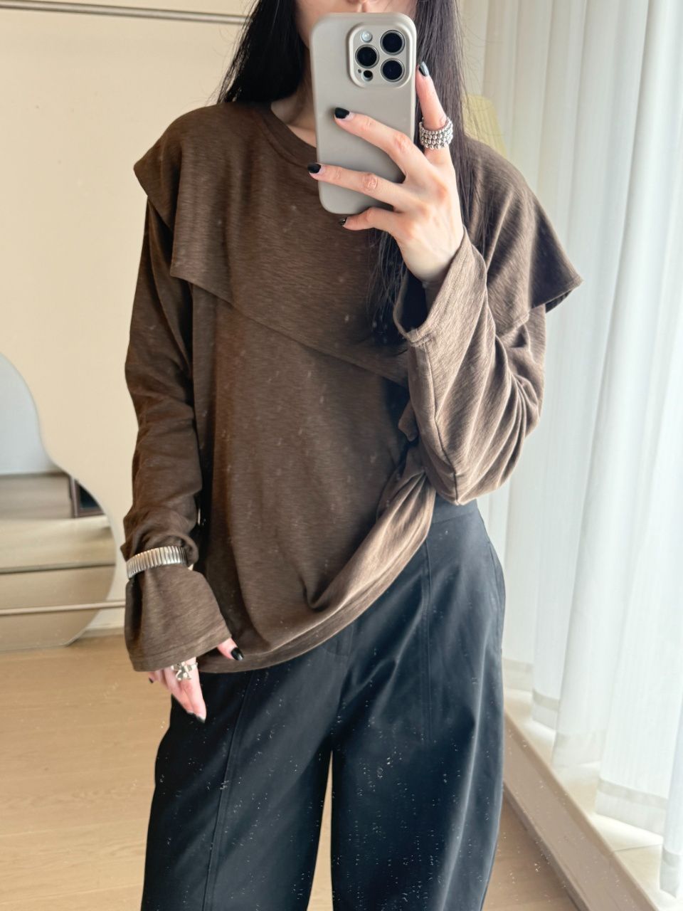 product-pic