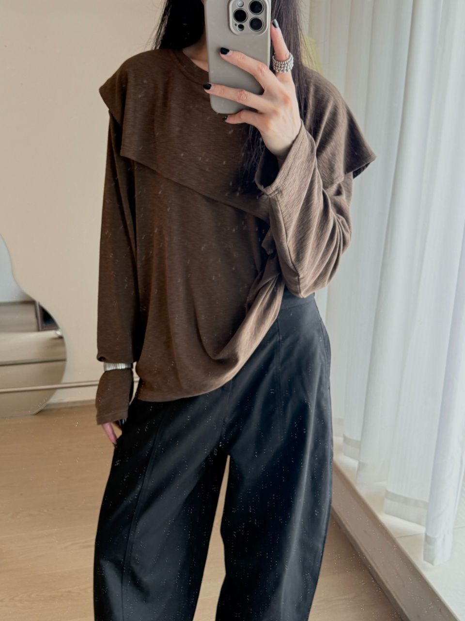 product-pic