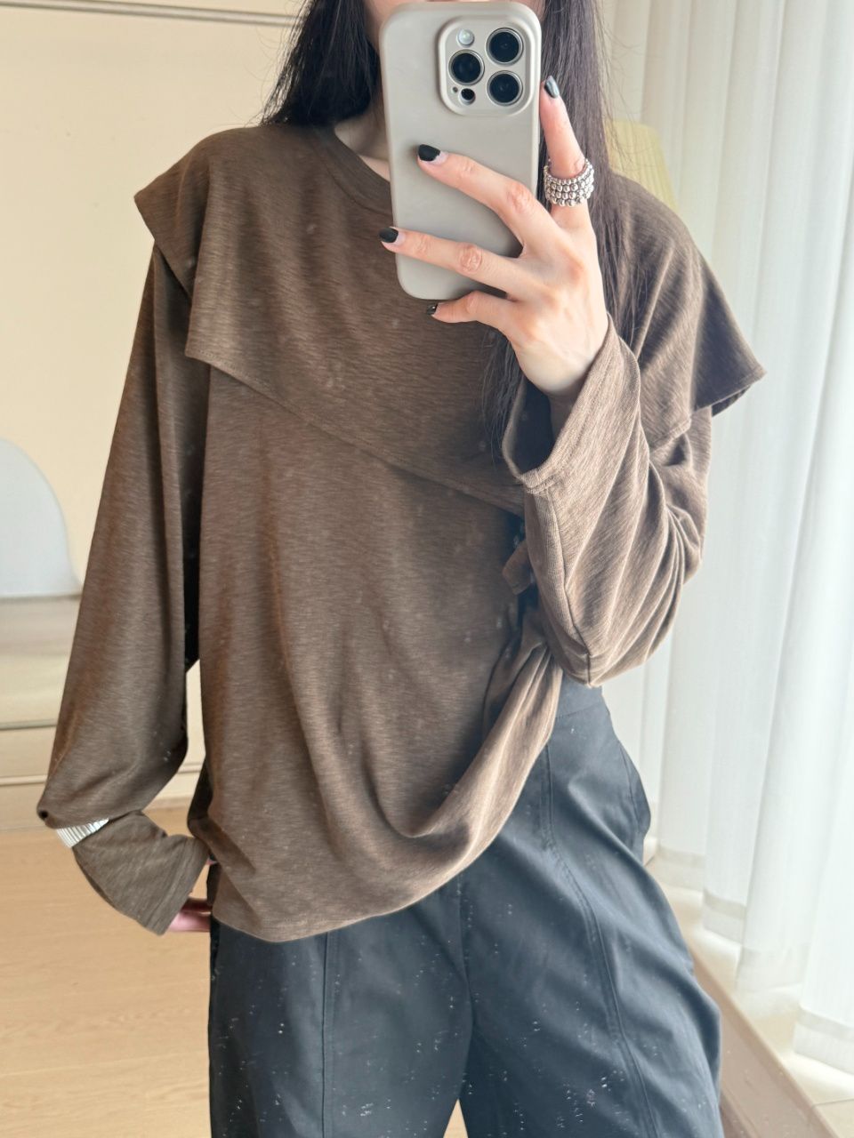 product-pic