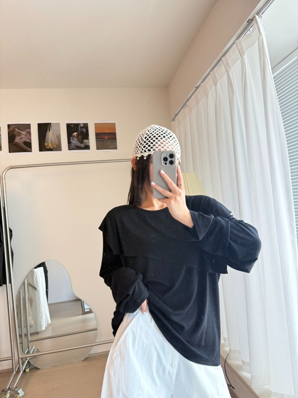product-pic