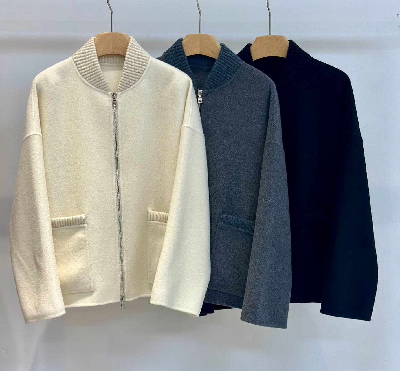 product-pic