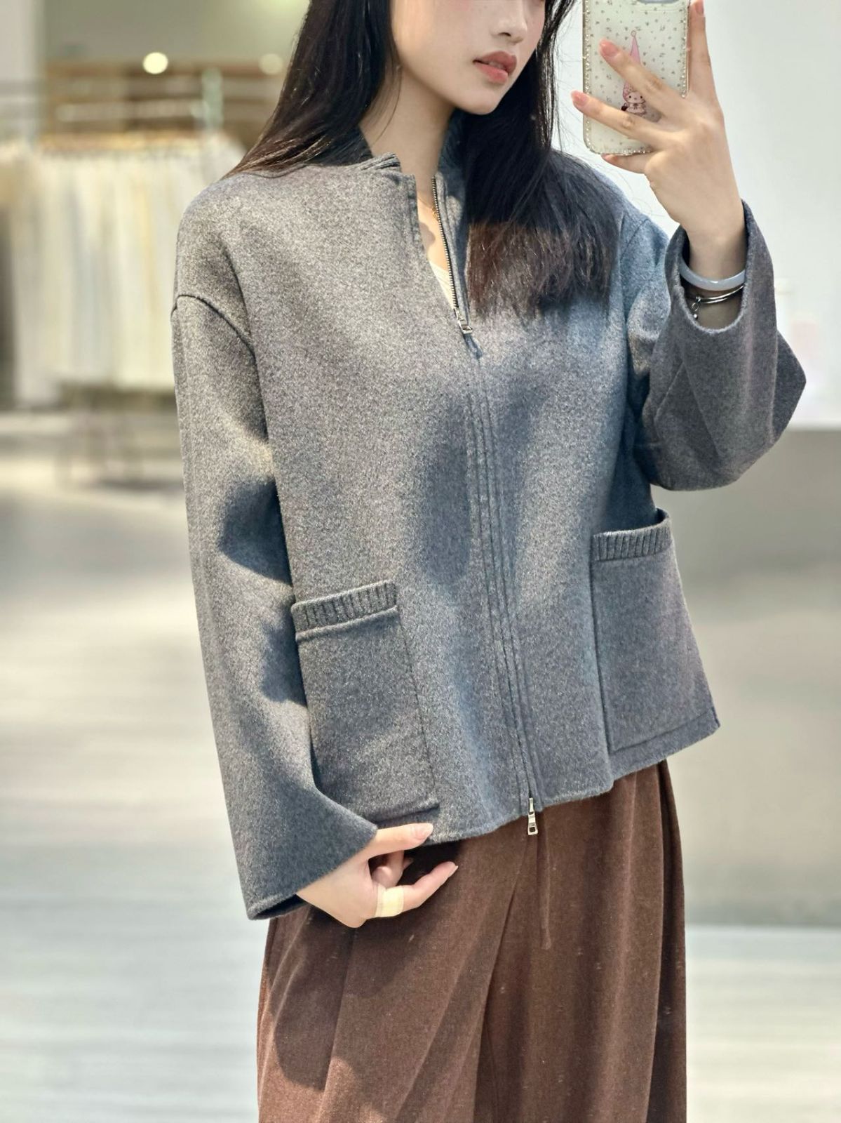 product-pic