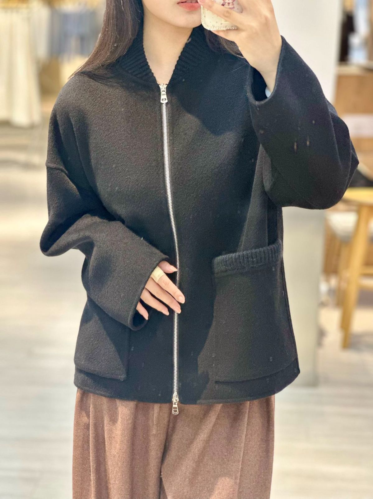 product-pic