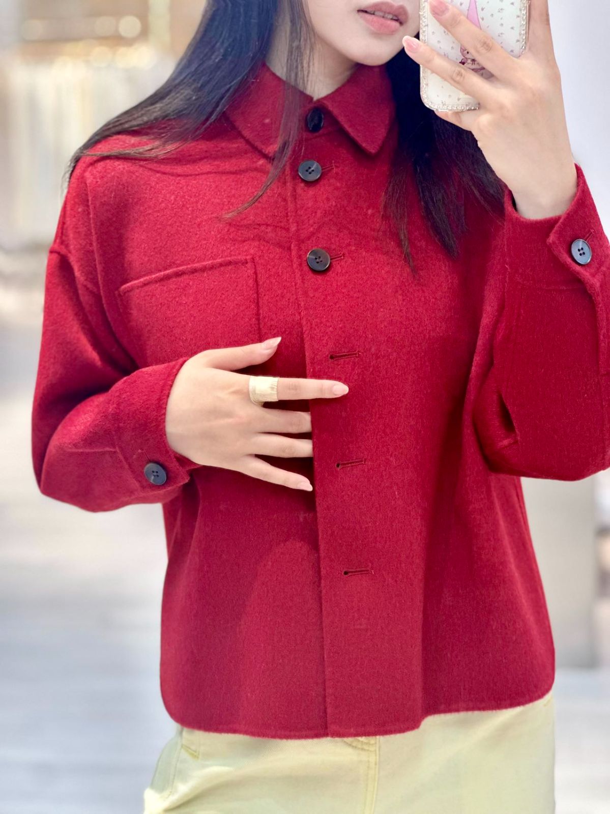 product-pic