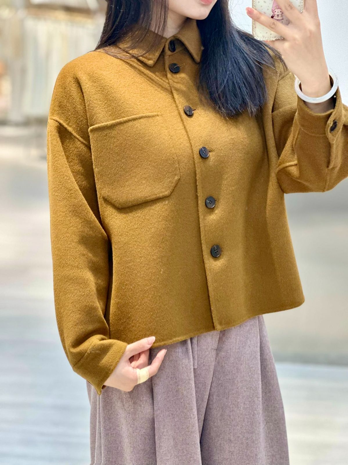 product-pic