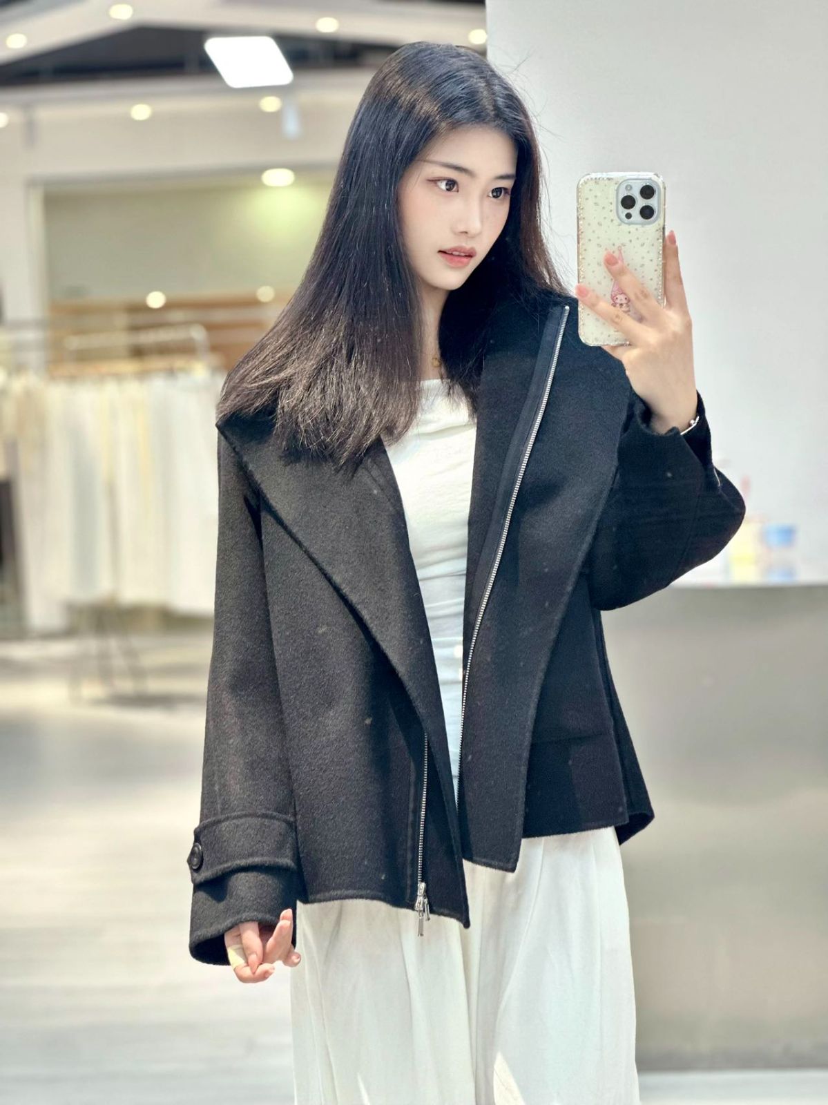 product-pic