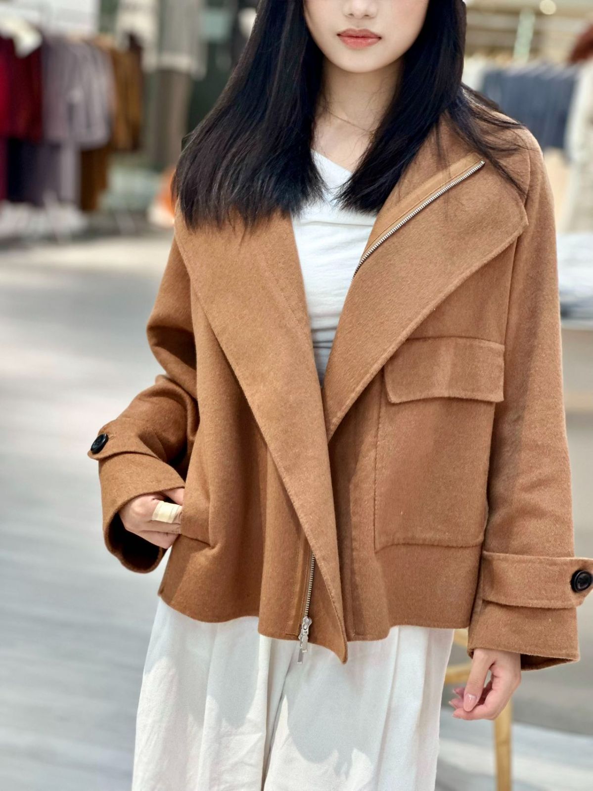 product-pic