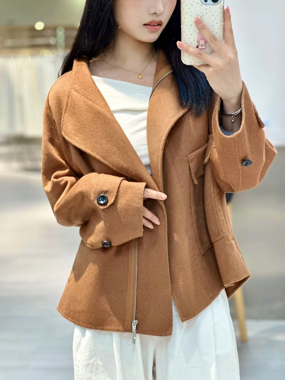 product-pic