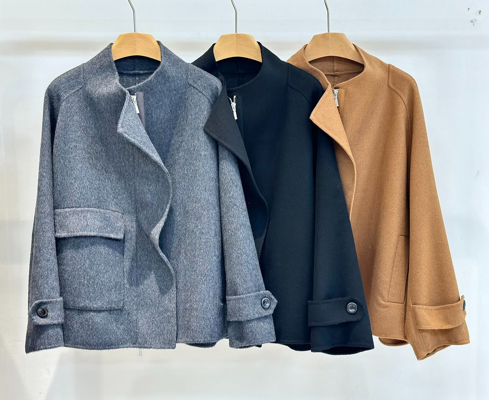 product-pic